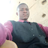 Ir.mafumba Lito