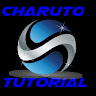 Charuto Tutorial