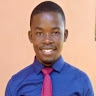 Carvalho Jacinto Timane Junior
