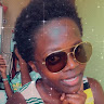 Valary Akinyi