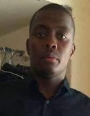 Fláudio Omar