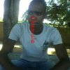 Hilario Chemule