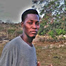 Buanamade Juma
