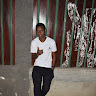Martins Celio Mata