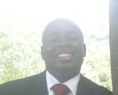 Arsenio Soto