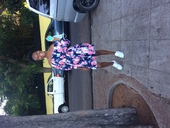 Shirly Nihupuela