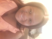 Joice Moiana