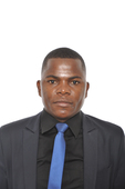Paulino Francisco