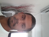 Delson Marco Temporario