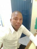 Felisberto José Eurico