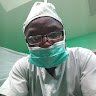 Dako Daniel
