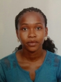 Julia Eufémia Jafete
