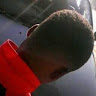 Cleyton Mavie