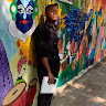 Ibraimo Zainune