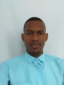 Faizal Marcio