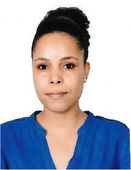 Kátia Monteiro Loureiro