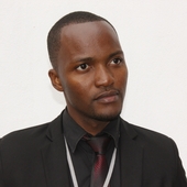Elias Tamele