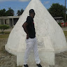 Boine Joaquim da Silva