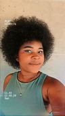 Neusa Jordão Massango