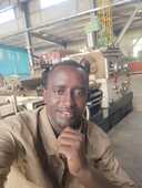 Didier