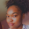 Eugenia Nhacuonga