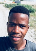 Cleiton Langa