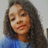 Nicole Rodrigues