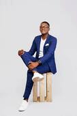 Helder Nhandzime
