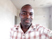 Satar Aboo Ossene