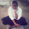 Lurdes Sithole