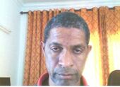 Jose Cardoso
