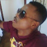 Muzicababa B. Sithole