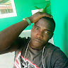 Elton Matola
