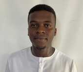 Beni Akuzwe Muderhwa