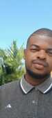 Kevin Gilson