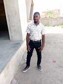 Omar Gulamo Mia