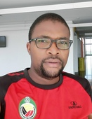 Teodoro Jaime Mabote