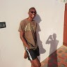 Amilton Agostinho