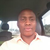 Danilo Africo