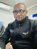 Thokozane Mabena