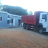 Lindela Construcoes