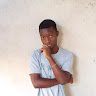 Pascoal Orlando