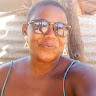 David Tuaire