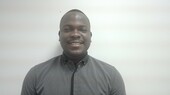 Higino Sitoi