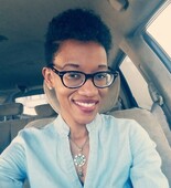 Gita Langa
