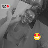 Carolina Tembe