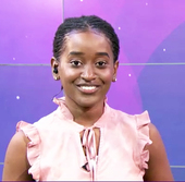 Húmile Maninguane