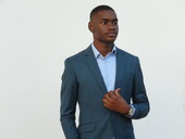 Yannick Rafael