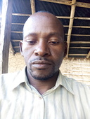 Siricate Selemane