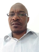 Manuel Jossefa